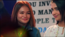 Yeh Rishta Kya Kehlata Hai - 2nd January 2025